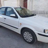 ای اف سون تک سوز