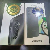 فروش استثنایی موبایل پک پلمپ|موبایل|مشهد, جنت|دیوار