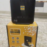 مودم ایرانسل