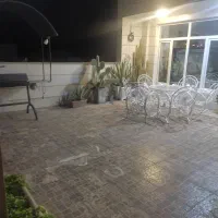 اجاره آپارتمان شیک وحیاط دار|اجارهٔ کوتاهمدت آپارتمان و سوئیت|ایلام, |دیوار