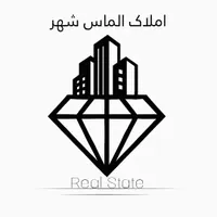 اجاره آپارتمان ۷۵ متری ۱ خوابه همکف/بلوار حج