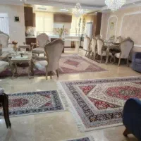 ۱۲۱ متر لوکس ، فول،  تک واحد|فروش آپارتمان|تهران, کرمان|دیوار