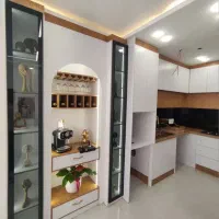 58متر-درخشان-اعجاز-نور-و-نقشه-با-پارکینگ-اندیشه