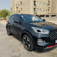 X55 pro