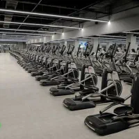 تجهیز و راه اندازی باشگاه