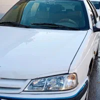 ماشین|خودرو سواری و وانت|فیروزآباد (فارس), |دیوار