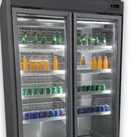 تعمیرات انواع یخچال های صنعتی فروشگاهی پرده هوا|خدمات پیشه و مهارت|کرج, گلشهر|دیوار