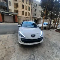 207 پانوراما ۸۵ گانه