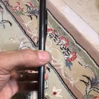 oppo find x7 معمولی با حافظهٔ ۵۱۲ رام ۱۶|موبایل|تهران, دهکده المپیک|دیوار