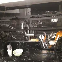 آبچکان فلزی