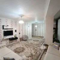 فروش-آپارتمان