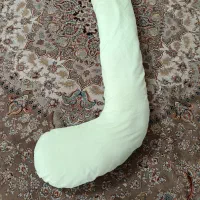 بالش دوران بارداری