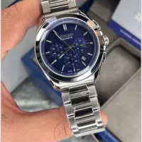 ساعت سیکو ژاپن|ساعت|تهران, بازار|دیوار