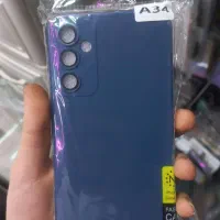 بک کاور تعداد|لوازم جانبی موبایل و تبلت|اقلید, |دیوار