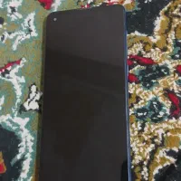 گوشی سامسونک