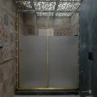 شیشه سکوریت طراحی فروش واجرا|خدمات پیشه و مهارت|تبریز, |دیوار