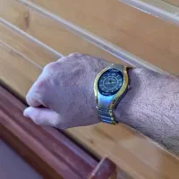 ساعت ست زنانه مردانه|ساعت|بیرجند, |دیوار