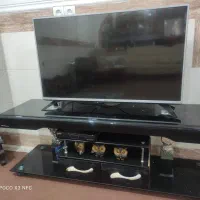 فروش تلویزیون