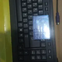 آکبند،کارنکرده،خیلی‌ زیرقیمت‌ بازار.400صدتومن|قطعات و لوازم جانبی رایانه|دوگنبدان, |دیوار