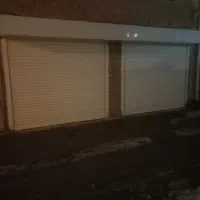 اجاره-مغازه-و-انباری