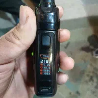 پاد|زیورآلات و اکسسوری|بروجن, |دیوار