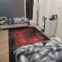 تور ریلی ویژه آذر ماه فوق استثنایی|تور و چارتر|میبد, |دیوار