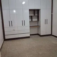 رهن و اجاره ویلایی/ کوی حافظ