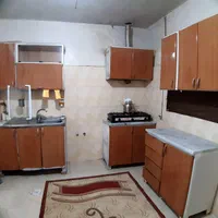 سوییت ویلایی|اجارهٔ کوتاه‌مدت آپارتمان و سوئیت|کردکوی, |دیوار