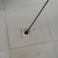 لوله بازکنی کیخا