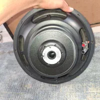 آکواریوم ساب کلاریون ۳۰۰ ارمس همراه باکس ۸۰ لیتری|ماهی|اردبیل, |دیوار