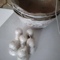 ارکو‌پال‌اصل‌فرانسه‌هک‌شده‌لیمونارک