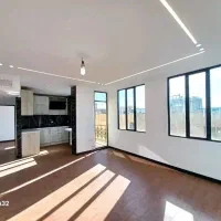 122متر-3خواب-تخلیه-فردوس-شرق