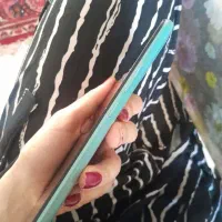 گوشی poco 40|موبایل|کرج, کرج نو|دیوار