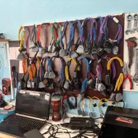 تعمیرات تخصصی ایسیو (کامپیوتر خودرو)