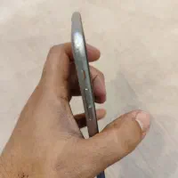 iphone 6S plus 128G|موبایل|اهواز, شهرک اکباتان|دیوار