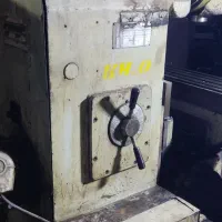 دستگاه فرز روسی تراش فرز|ماشینآلات صنعتی|فردیس, شهرک شهید حسینی|دیوار