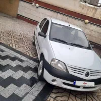 l90 مدل ۱۳۹۲ e2|خودرو سواری و وانت|نظرآباد, رسالت|دیوار