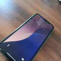 ایفون۱۱ نرمال