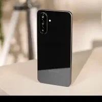 گوشی موبایل سامسونگA26 256GB 8GB 5G مشکی،ویتنام|موبایل|کرمانشاه, |دیوار