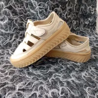 صندل دمپایی کتونی  بچه