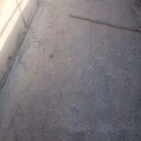 فروش یک اتاق ده چرخ|خودرو سنگین|کوهنانی, |دیوار