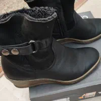 بوت ECCO|کیف، کفش، کمربند|پردیس, فاز ۲|دیوار