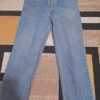 لباس|لباس|شیراز, شهرک مدرس|دیوار