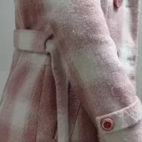 پالتو وبارونی قیمت مناسب|لباس|سبزوار, همت|دیوار