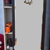 تخت یک نفره|تخت و سرویس خواب|تهران, سلسبیل شمالی|دیوار
