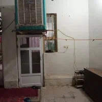خانه اجاره ای