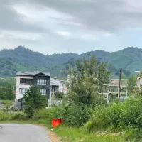 زمین-مسکونی-در-کتشال