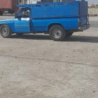 آبش‌احمد روستای لمه‌درق تراکمه|خودرو سواری و وانت|تبریز, |دیوار