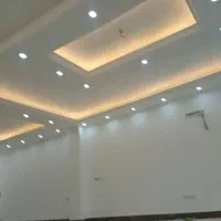 برقکار ساختمان|خدمات پیشه و مهارت|آزادشهر, |دیوار