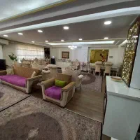 همایون-3586-آپارتمان-171-متر-شیک-رسالت-برنجیان